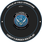 ุOffice of Field Operations