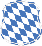 Bayerisches Offizierskorps