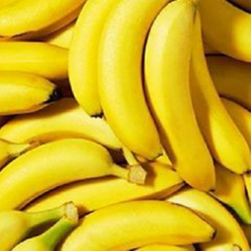 Квест От А4 Пройди До Конца Чтобы Получить Банан