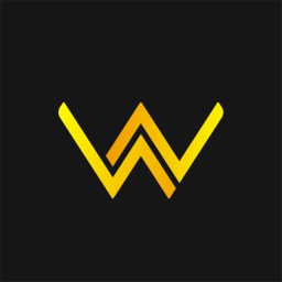 WarpStore