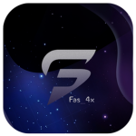 fas_4x
