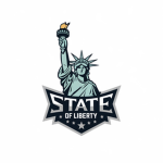 [LS] State of Liberty