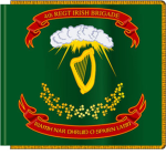 Pennsylvania Patriots