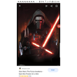 All the Dark Side