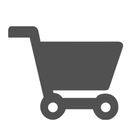 Cube Incorporated Store