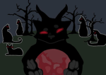 TERRORCLAN community!