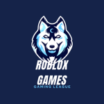 Core_games