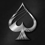 [SB3] Ace Of Spades