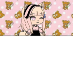 Lilahjay