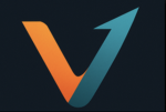Velocity Verse