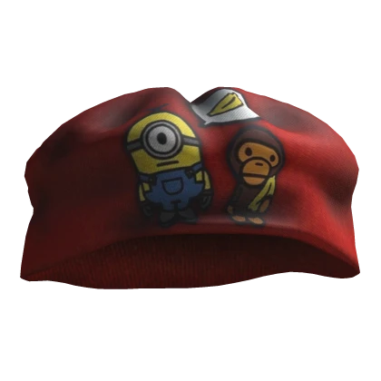 Item Thumbnail