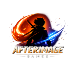 Afterimage Games