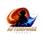 Afterimage Games Group Thumbnail