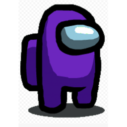 Es_worlds obby