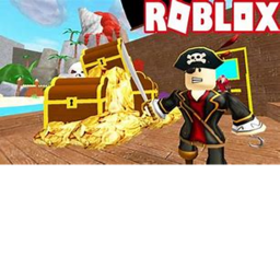 Pirate Quest (TESTING)