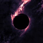 Black Hole Inc.