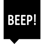 the beep squad