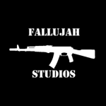 Fallujah [Games] Studios