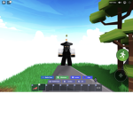 Rindo Life [Bedwars Clan]