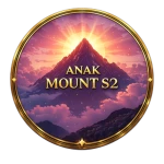 ANAK MOUNT S2 Group Thumbnail