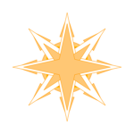 Imperium of Solaria