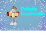 Polar's Ice Cream™