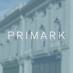 Primark PLT