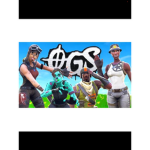 BOYS FOR FORTNITE
