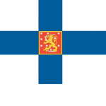 FAF Finnish Armed Forces