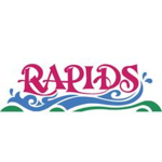 Wisconsin Rapids Roleplay
