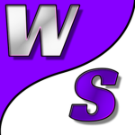 W1ntezGod Studio!