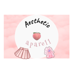 .*aesthetic apparel*.