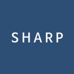 Sharp Aviation