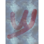 Wrain_Y's Clothing