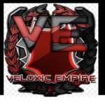 VEC