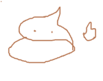 SLop Develops