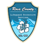 Rosa County Lifeguard Protective Services