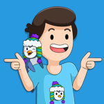 Group Thumbnail