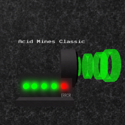 Acid Tycoon Classic