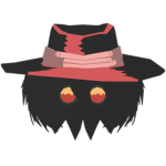 Blood Sea