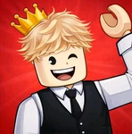 Darry ARC Group Thumbnail
