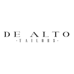 DeAlto ®