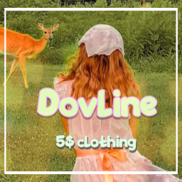 Dovline homestore