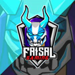 Faisal gameplay