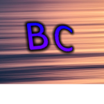 BC ({ISLAND ROYALE CLAN})