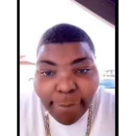 Official RichGu7 YT