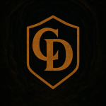 Cave Divers Off