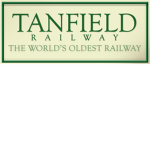 The Tanfield Railway