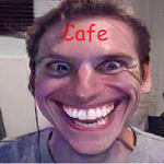 Sus Cafe
