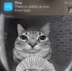 motion productions $ | advanced door system